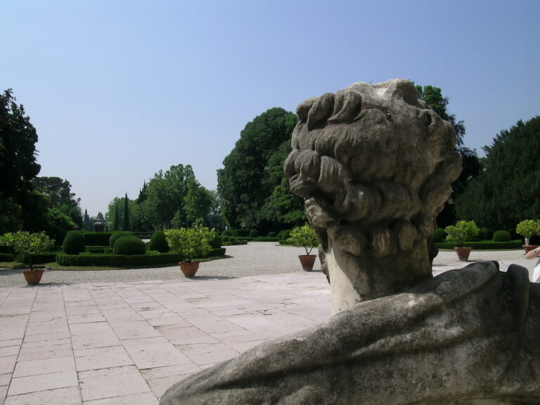 DSCN1170