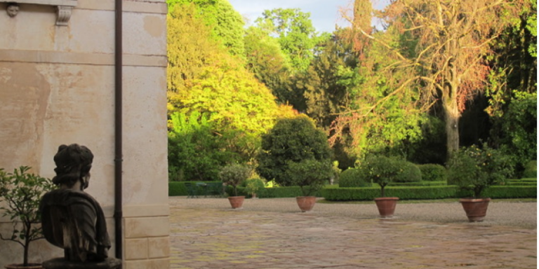 img art primavera