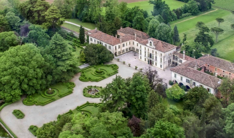 panoramica-villa-tiepolo-passi
