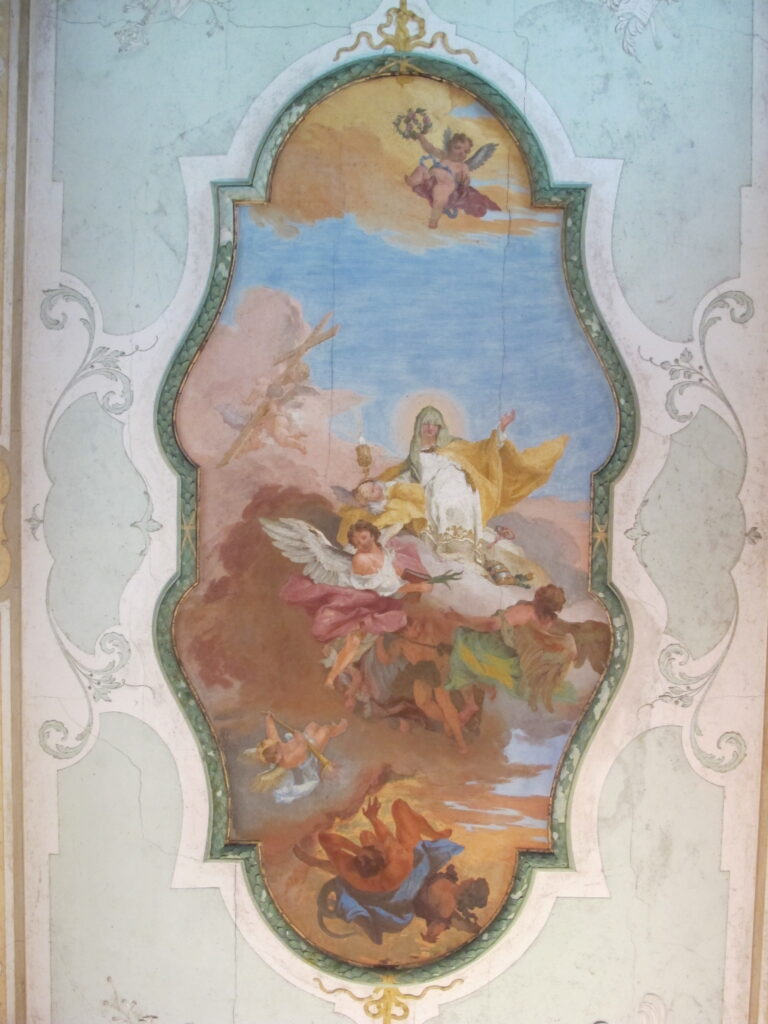53