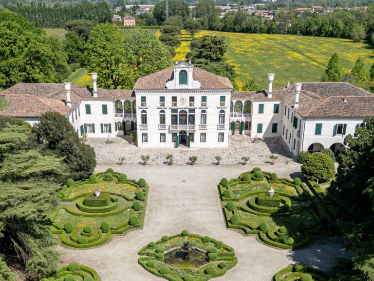 villa_tiepolo_passi_ph