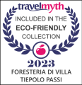 eco-òfrindly