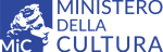 ministerodellacultura