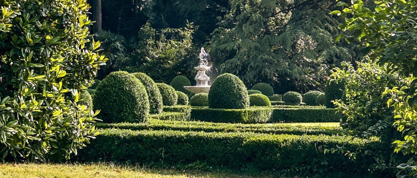 parco