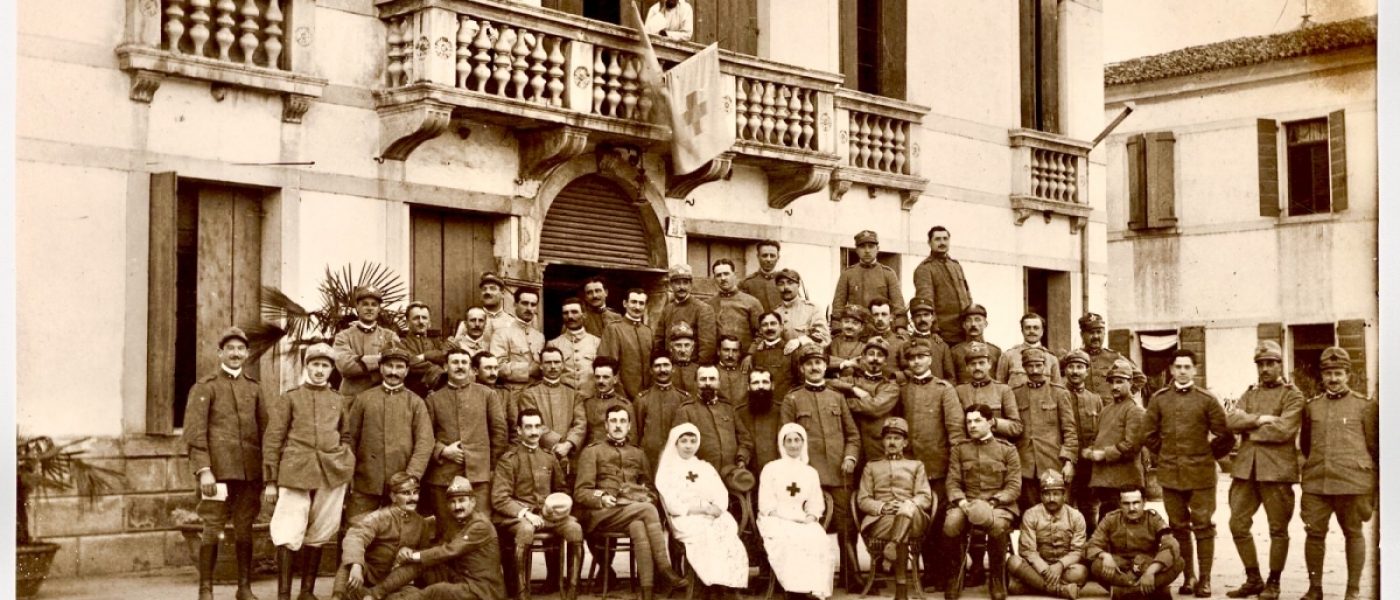 soldatisito