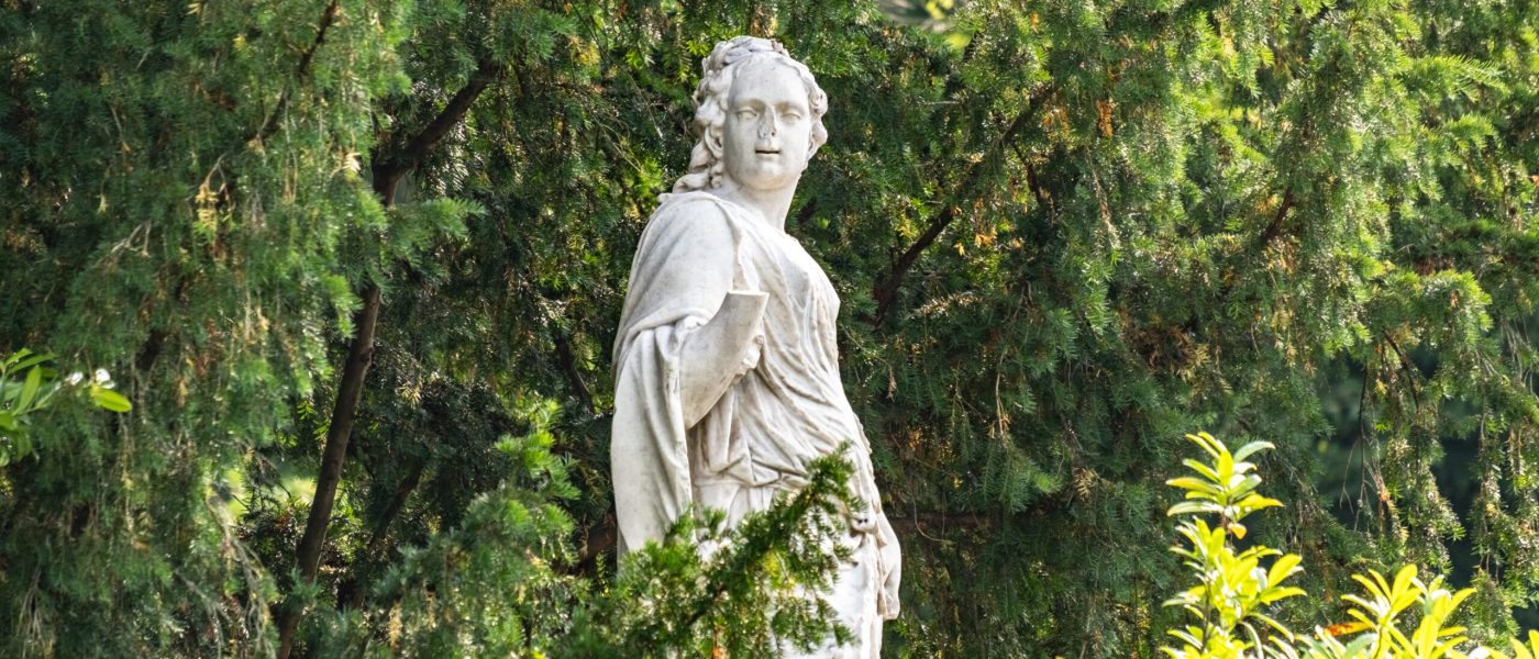 statua_pace