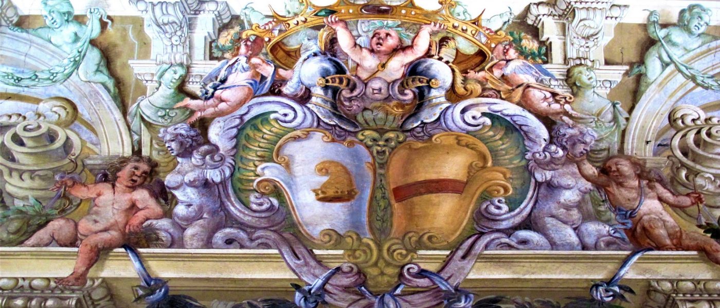 trionfo