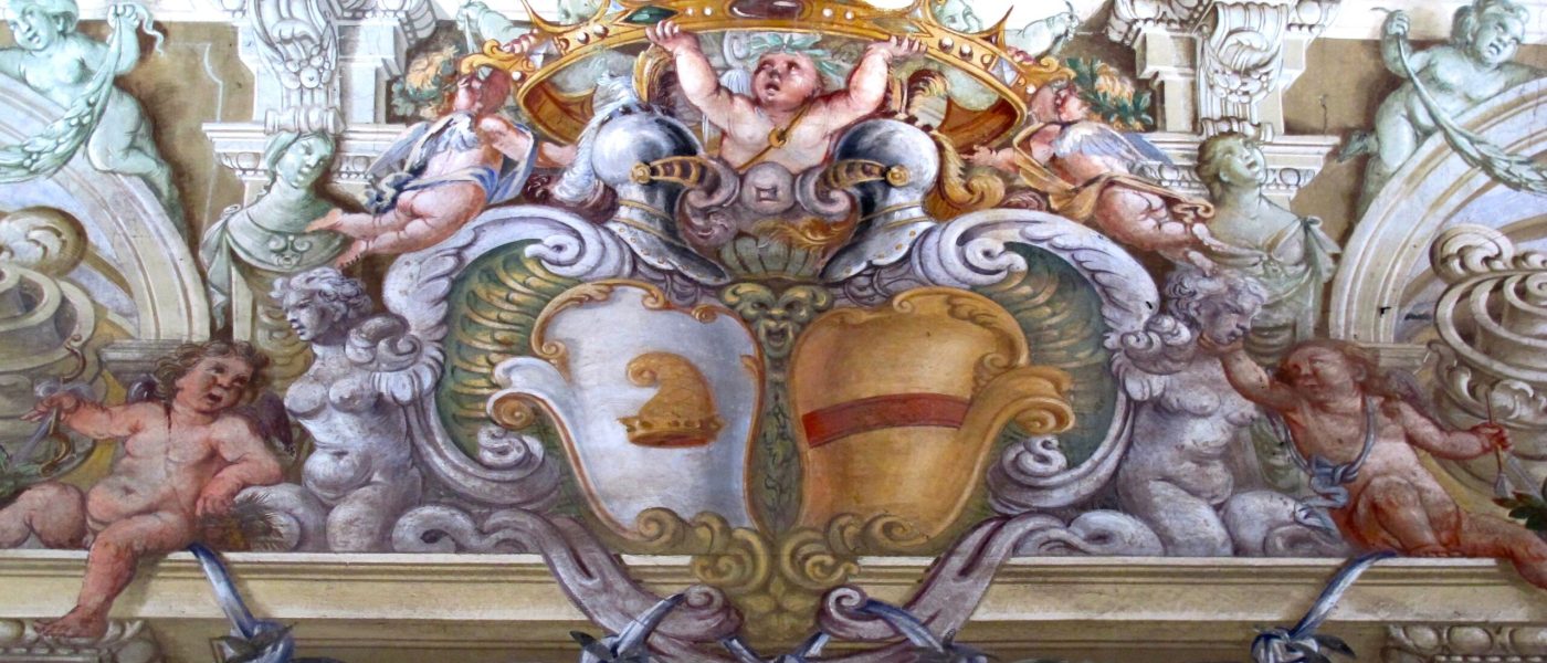 trionfo_tiepolo
