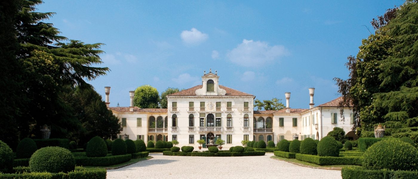 villaparco